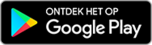 Dowload logo Google Play