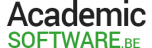 Logo Academic Software