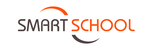 Logo met link naar startschool